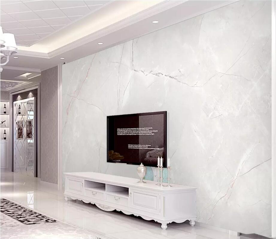 3D White Stripe 1776 Wall Murals Wallpaper AJ Wallpaper 2