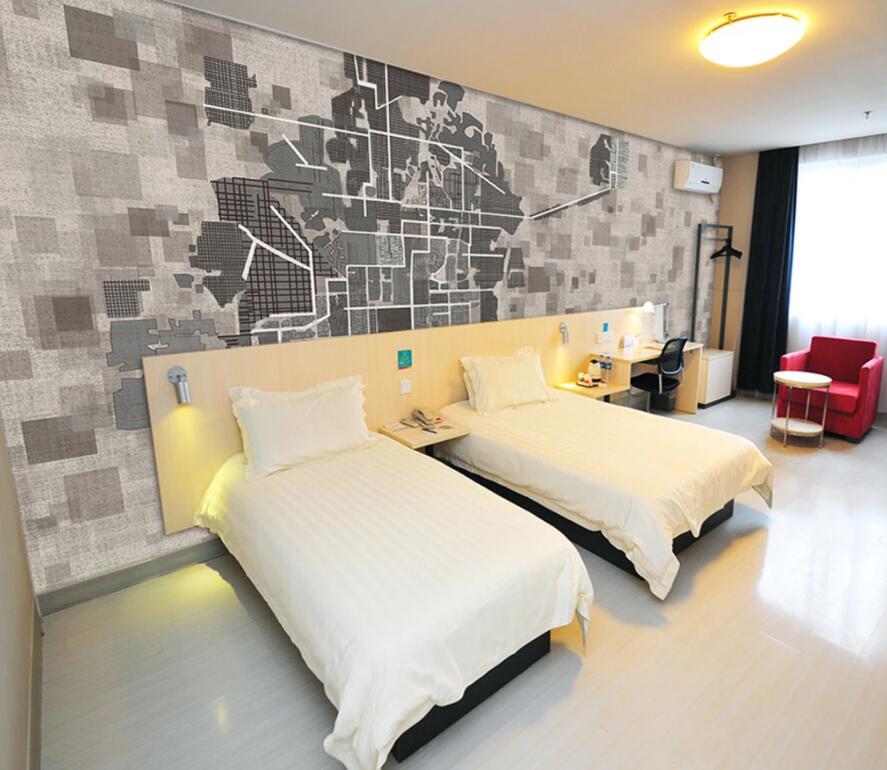 3D Modern Lines 904 Wall Murals Wallpaper AJ Wallpaper 2