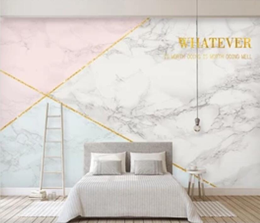 3D Simple Pattern 2588 Wall Murals Wallpaper AJ Wallpaper 2