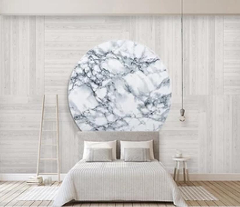 3D Marble Pattern 783 Wall Murals Wallpaper AJ Wallpaper 2