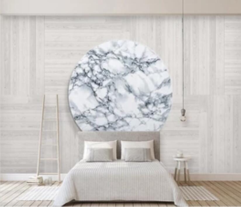 3D Marble Pattern 2186 Wall Murals Wallpaper AJ Wallpaper 2