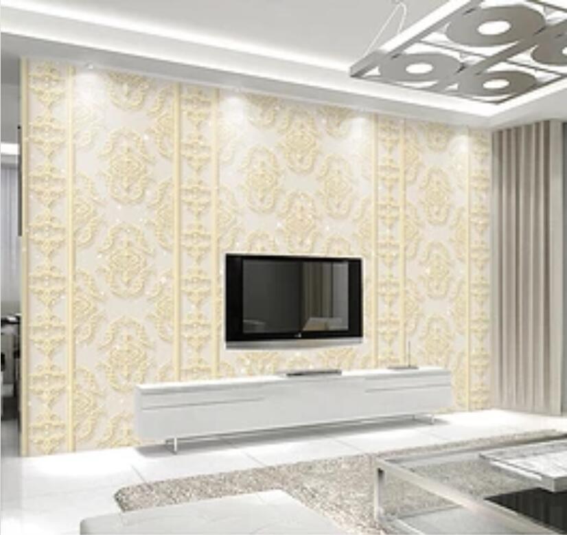 3D Classic Marble Pattern 40 Wall Murals Wallpaper AJ Wallpaper 2