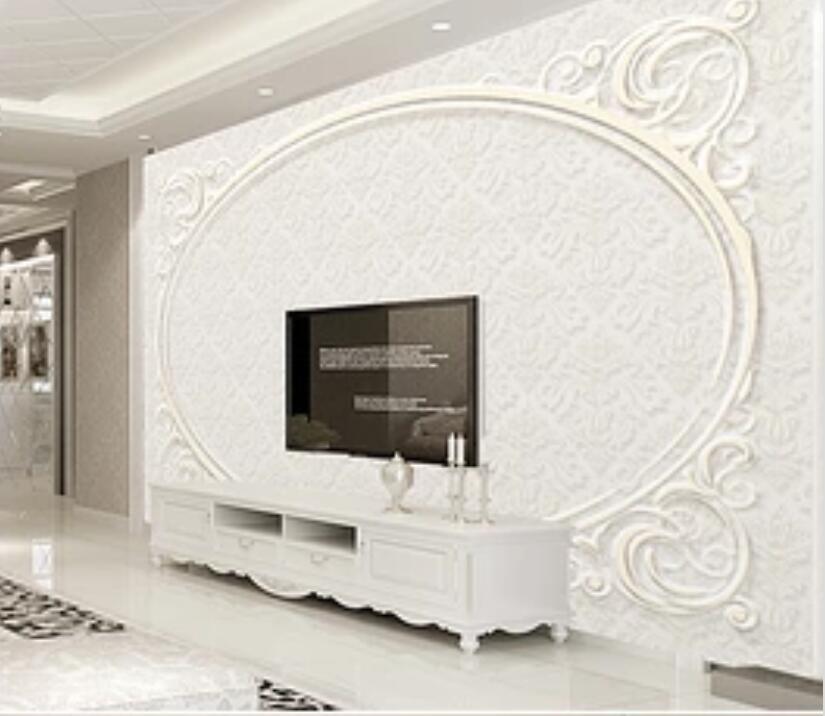 3D Marble Stripe 041 Wall Murals Wallpaper AJ Wallpaper 2