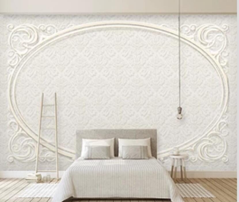 3D Marble Pattern 1441 Wall Murals Wallpaper AJ Wallpaper 2