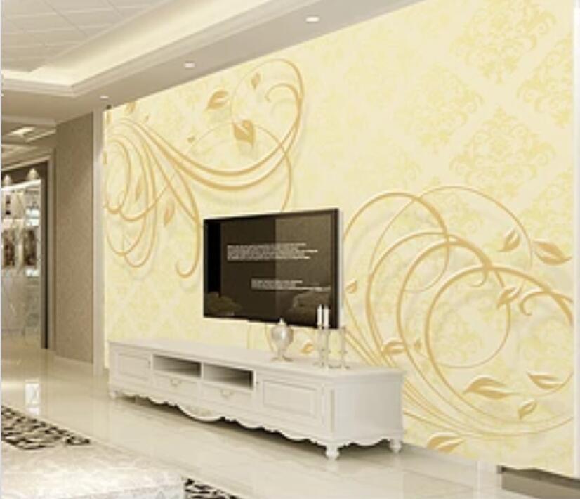 3D Pattern 1201 Wall Murals Wallpaper AJ Wallpaper 2