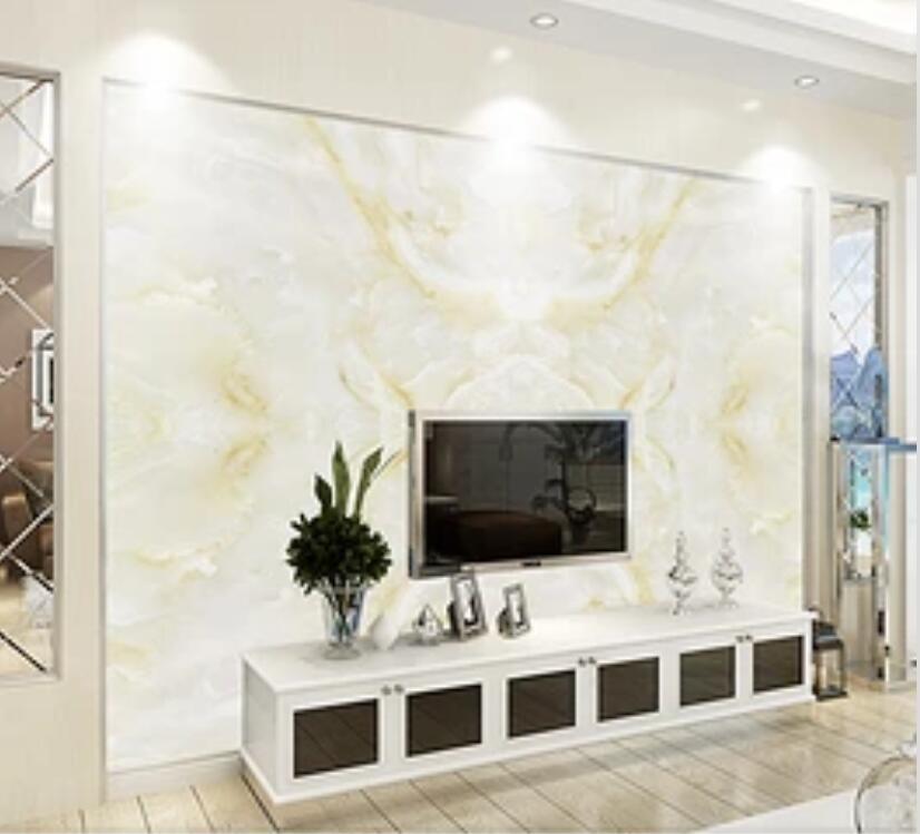 3D Marble Pattern 1051 Wall Murals Wallpaper AJ Wallpaper 2