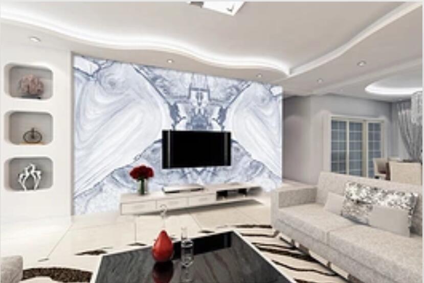 3D Marble Pattern 977 Wall Murals Wallpaper AJ Wallpaper 2