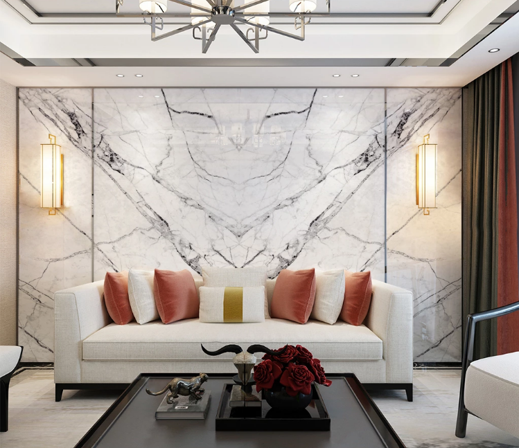 3D Texture Pattern WC2713 Wall Murals