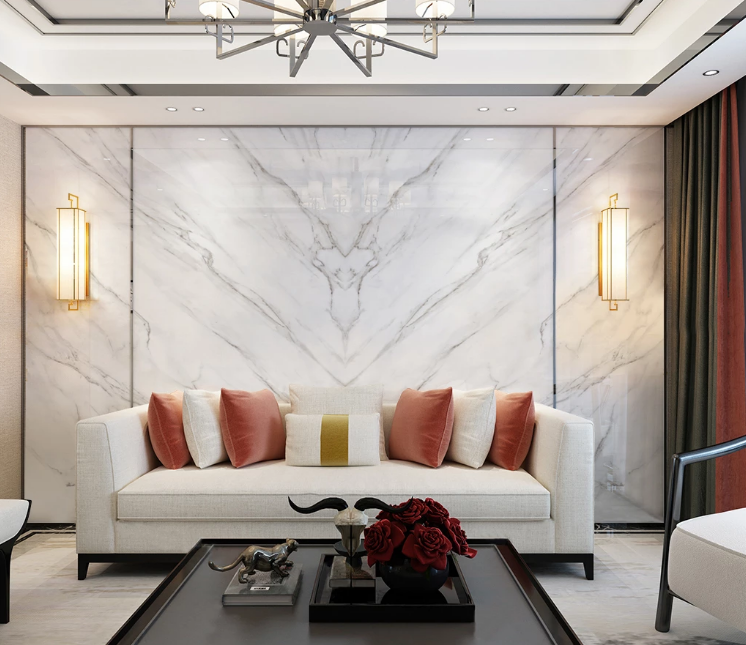 3D Triangle Graffiti WC2542 Wall Murals