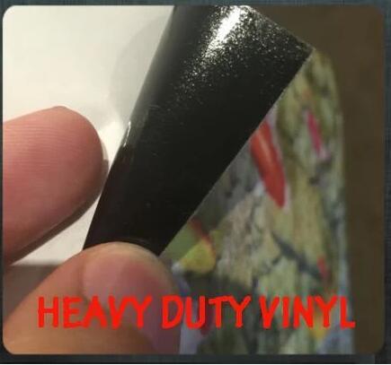 $2 SAMPLE AJ Wallpaper