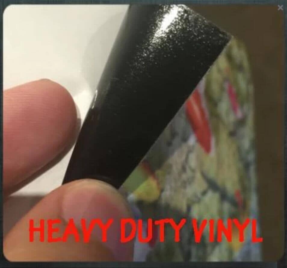 Customize Floor Mural Wallpaper AJ Wallpaper