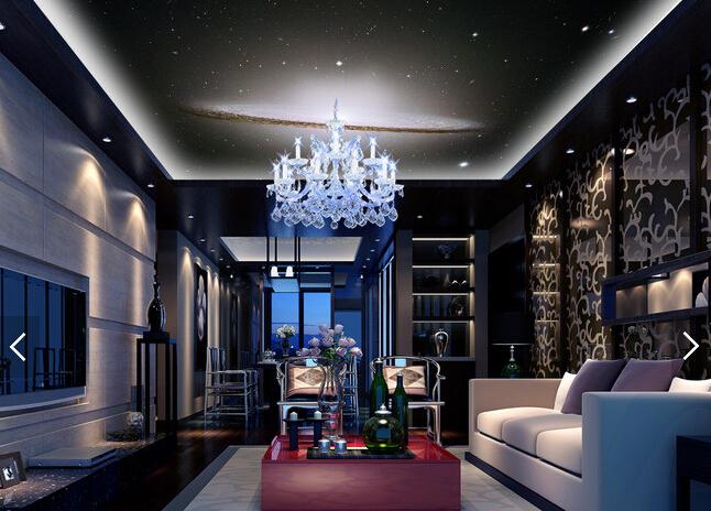 Sky Planet Bright 008 Wallpaper AJ Wallpaper