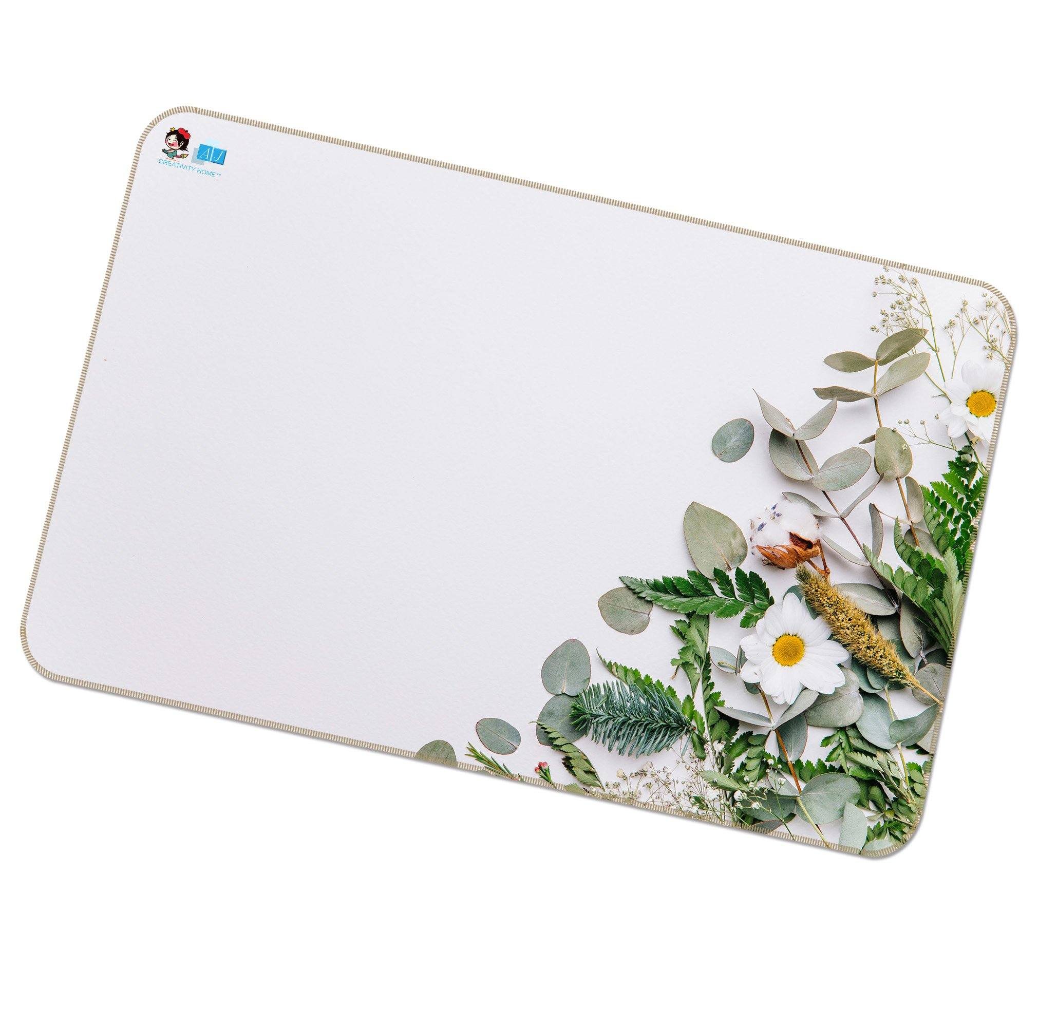 3D Bougainvillea Place 201 Non Slip Rug Mat Mat AJ Creativity Home