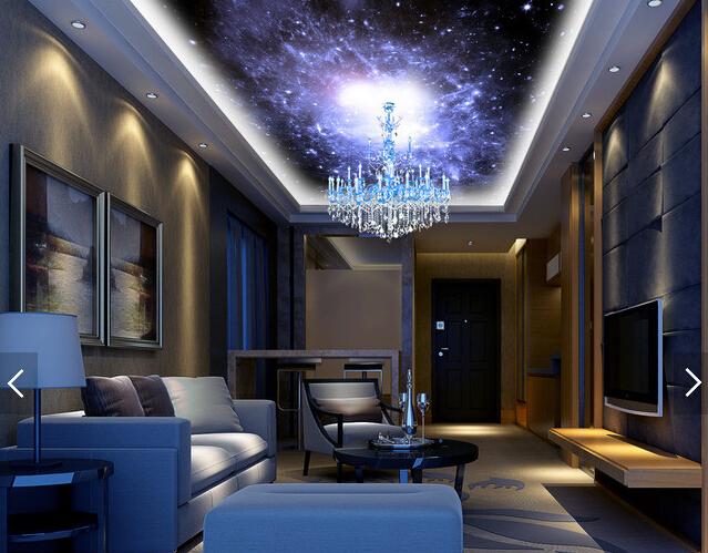 Moonlight Clouds 116 Wallpaper AJ Wallpaper