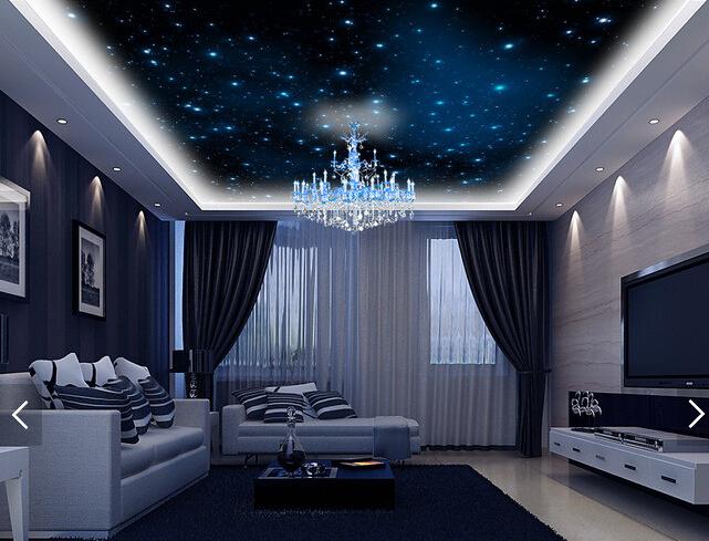 Sky Star Milky Way 159 Wallpaper AJ Wallpaper