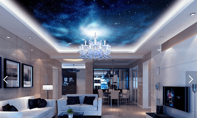 Bright Nebula 102 Wallpaper AJ Wallpaper