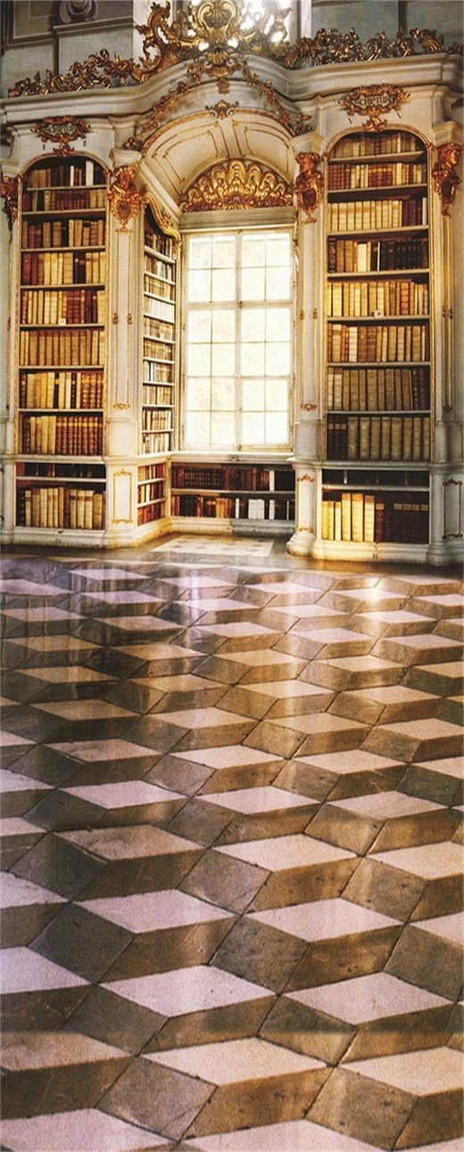 3D deluxe living room door mural Wallpaper AJ Wallpaper