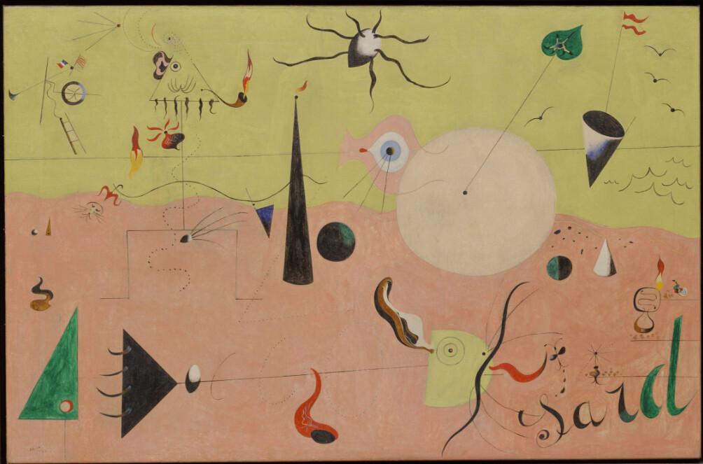 Grace Patterns Wallpaper AJ Wallpaper 2