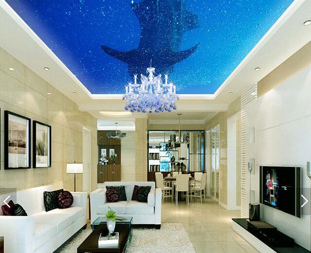 Deep Sea Fish 168 Wallpaper AJ Wallpaper