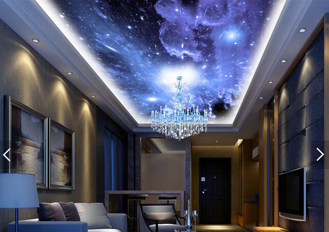 Nebula Milky Way 122 Wallpaper AJ Wallpaper