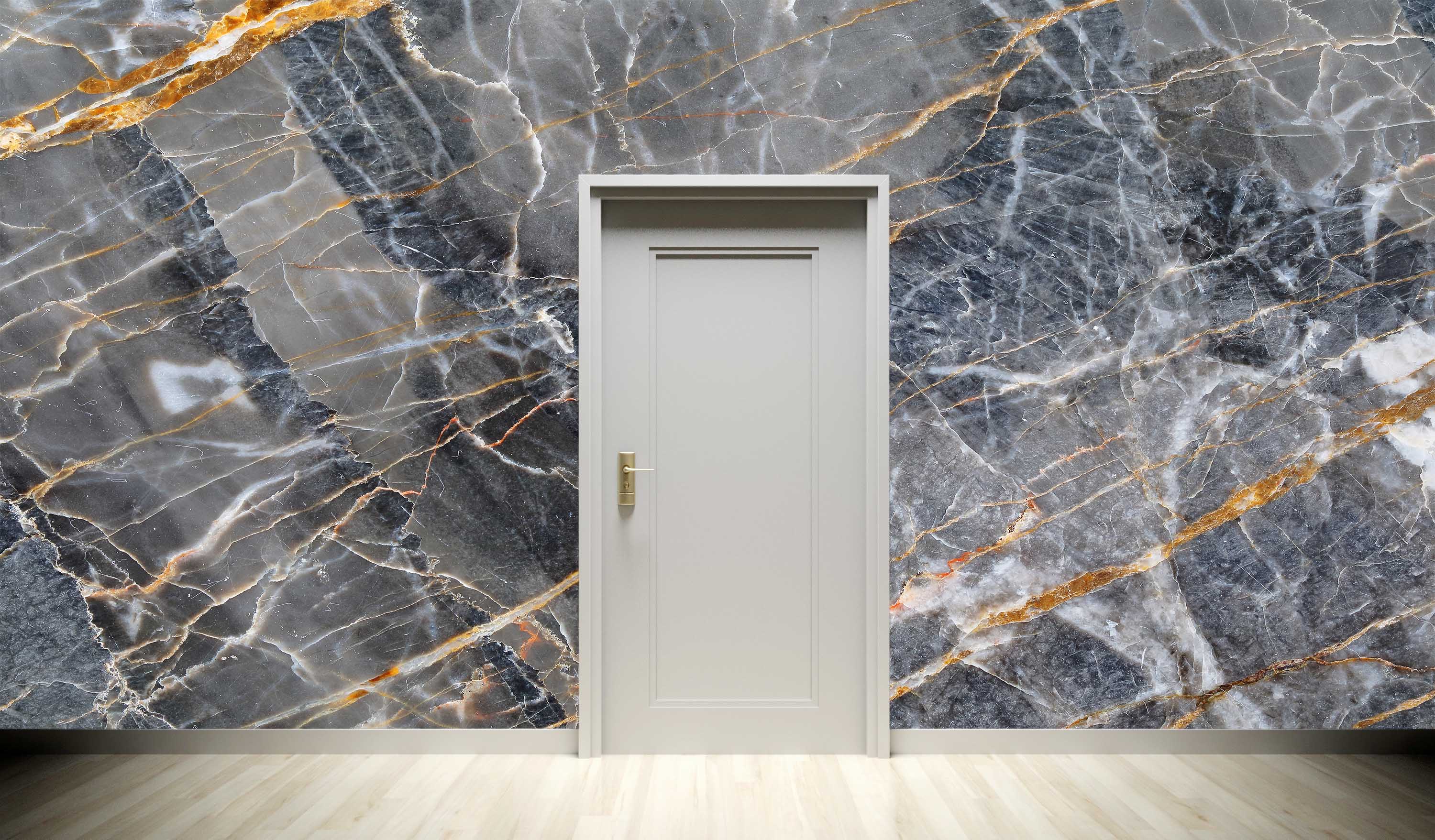 3D Marble Texture 042 Wall Murals