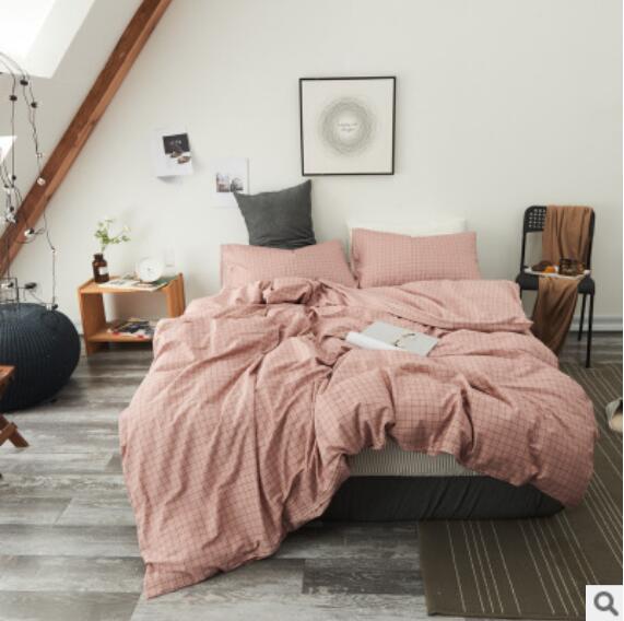 3D Red Bean Paste 20329 Bed Pillowcases Quilt