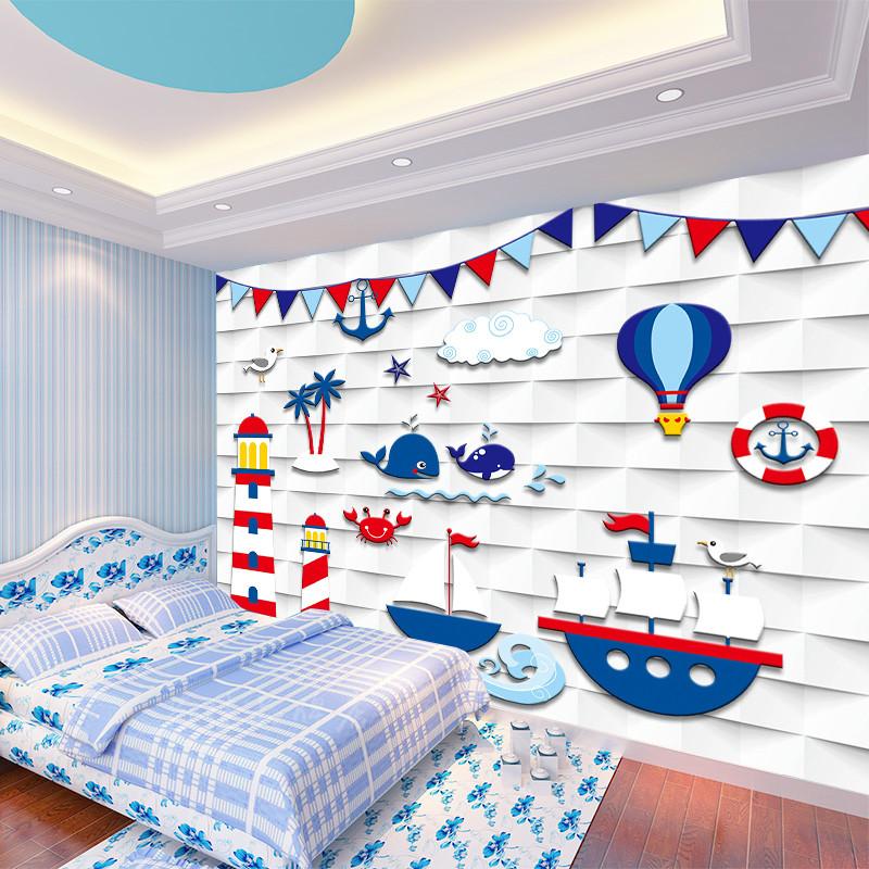 3D Sentry Post Hot Air Balloon 23 Wallpaper AJ Wallpaper