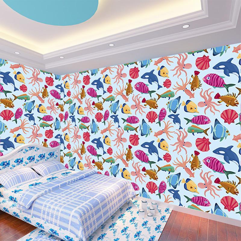 3D Bird Flower 29 Wallpaper AJ Wallpaper