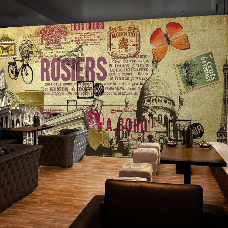 3D Modern City Castle 687 Wallpaper AJ Wallpaper