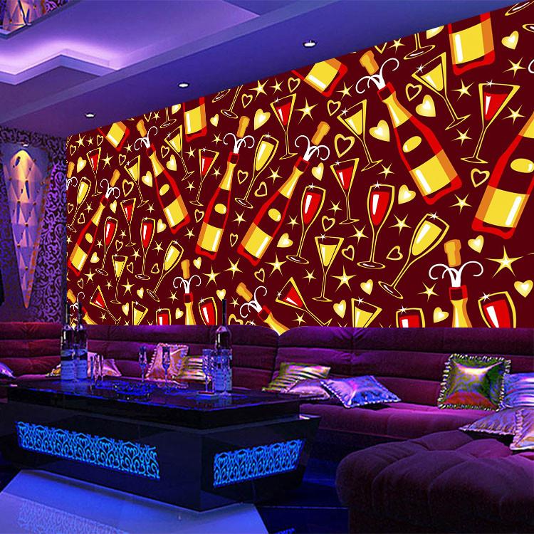 3D Red Wine 289 Wallpaper AJ Wallpaper