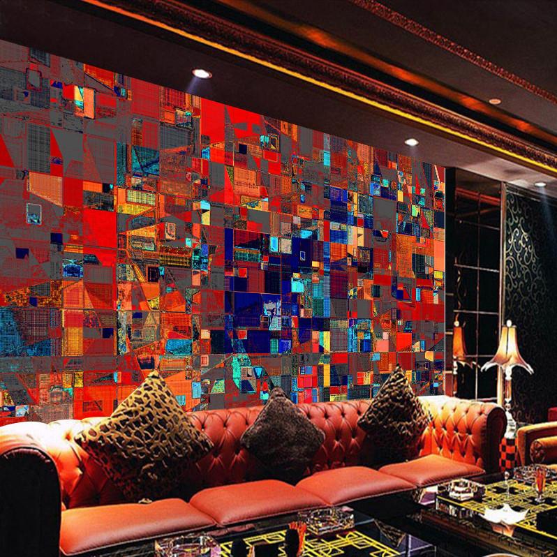 3D Graffiti Painting 23 Wallpaper AJ Wallpaper