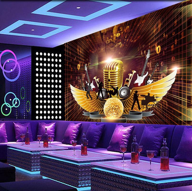 3D Forest Huts 232 Wallpaper AJ Wallpaper