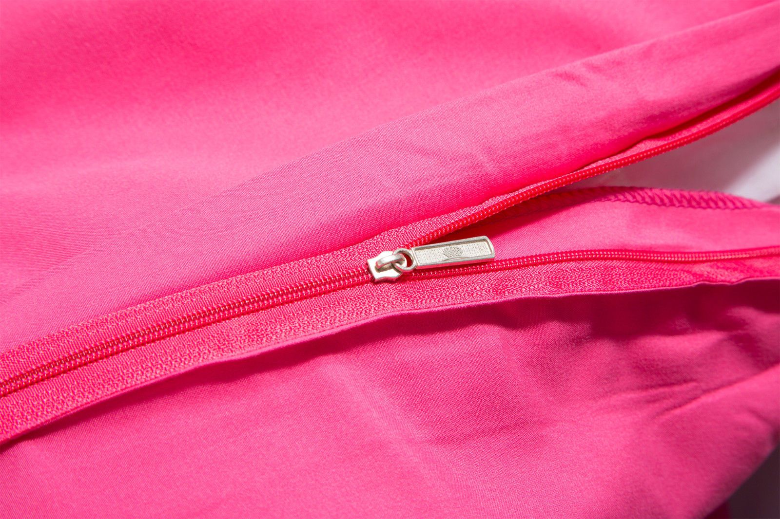 3D Bright Ocean World 246 Bed Pillowcases Quilt Wallpaper AJ Wallpaper