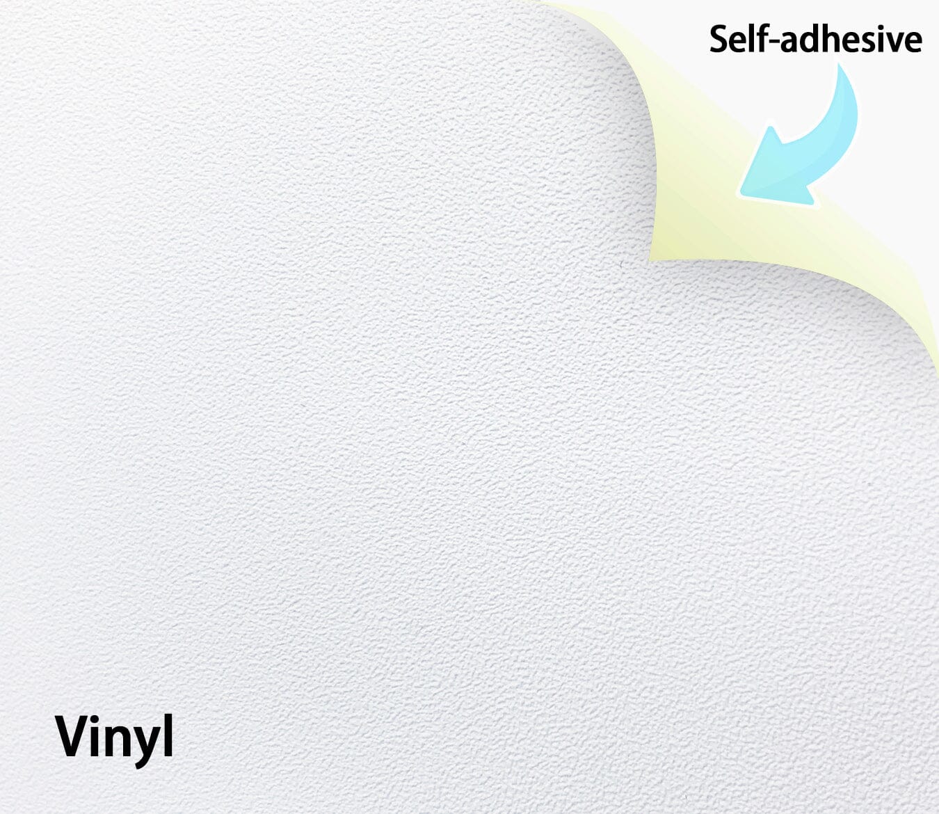 3D Scribble 001 Michael Tienhaara Wall Sticker Wallpaper AJ Wallpaper 2