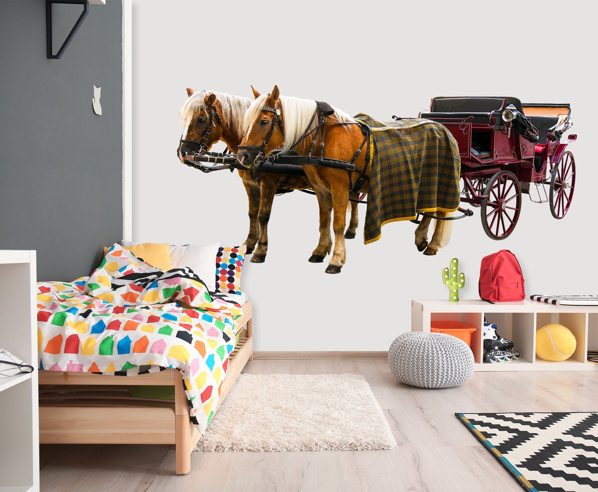 3D Transport 0245 Vehicles Wallpaper AJ Wallpaper