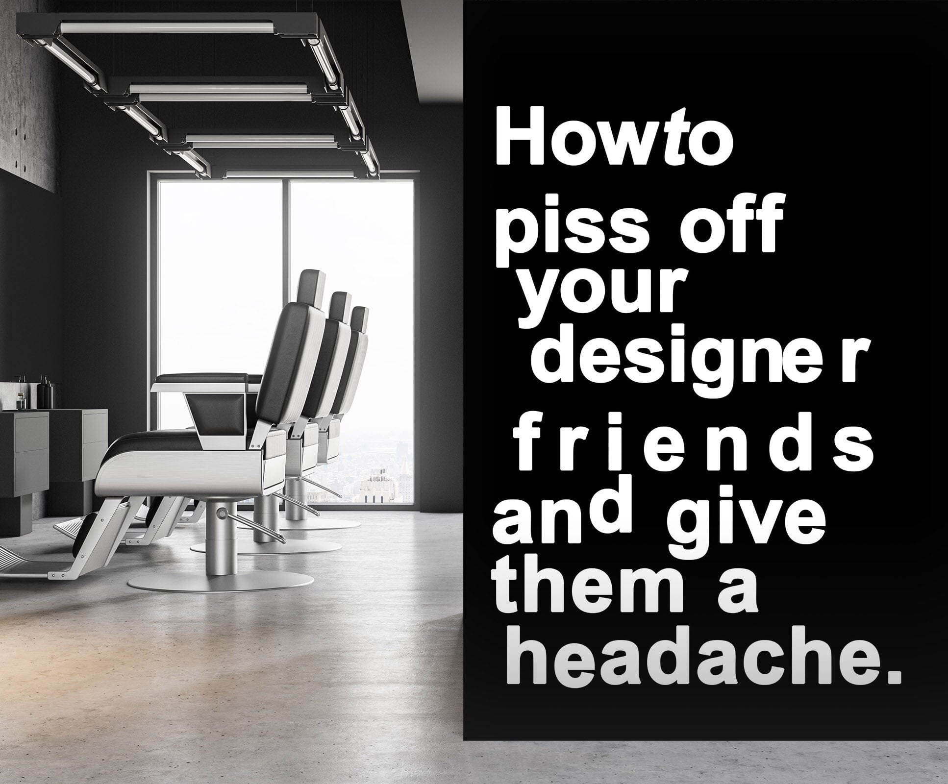 3D Alphabet Wall 1521 Boris Draschoff Wall Mural Wall Murals Wallpaper AJ Wallpaper 2