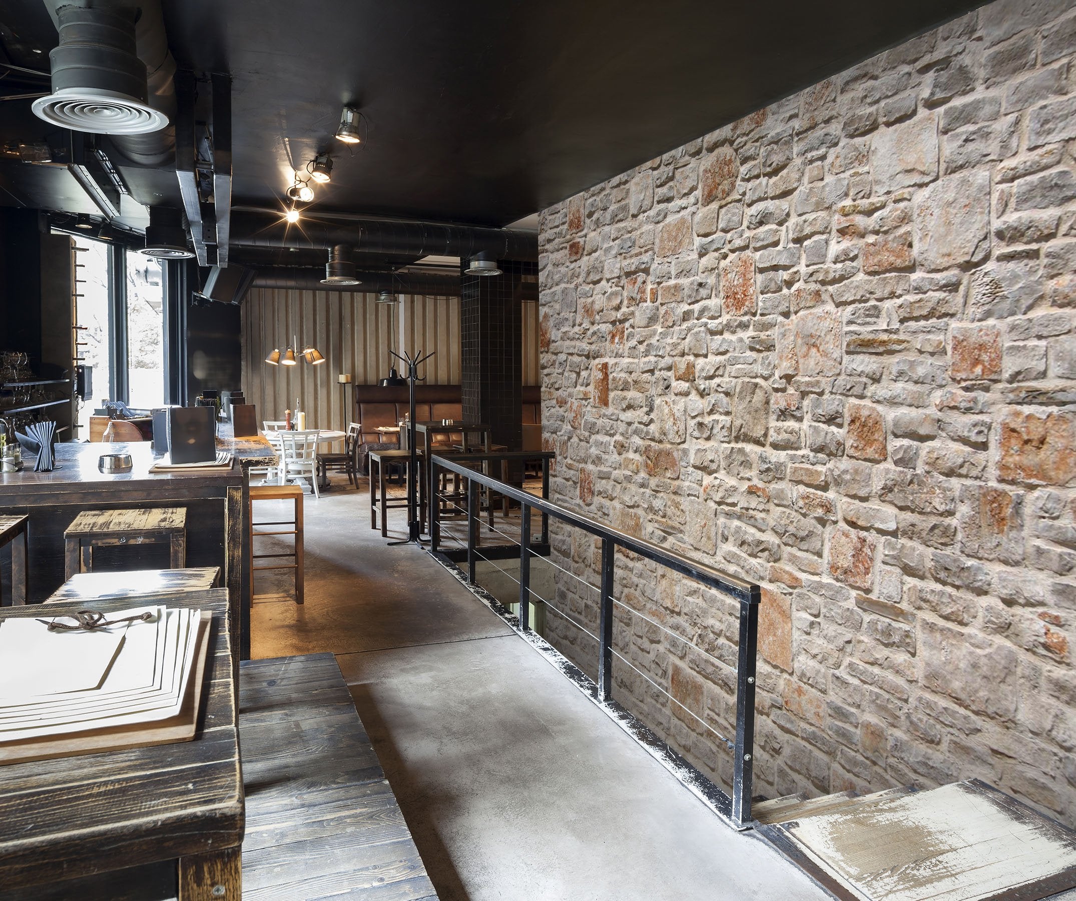 3D Interlace Tile 27 Wall Murals Wallpaper AJ Wallpaper 2