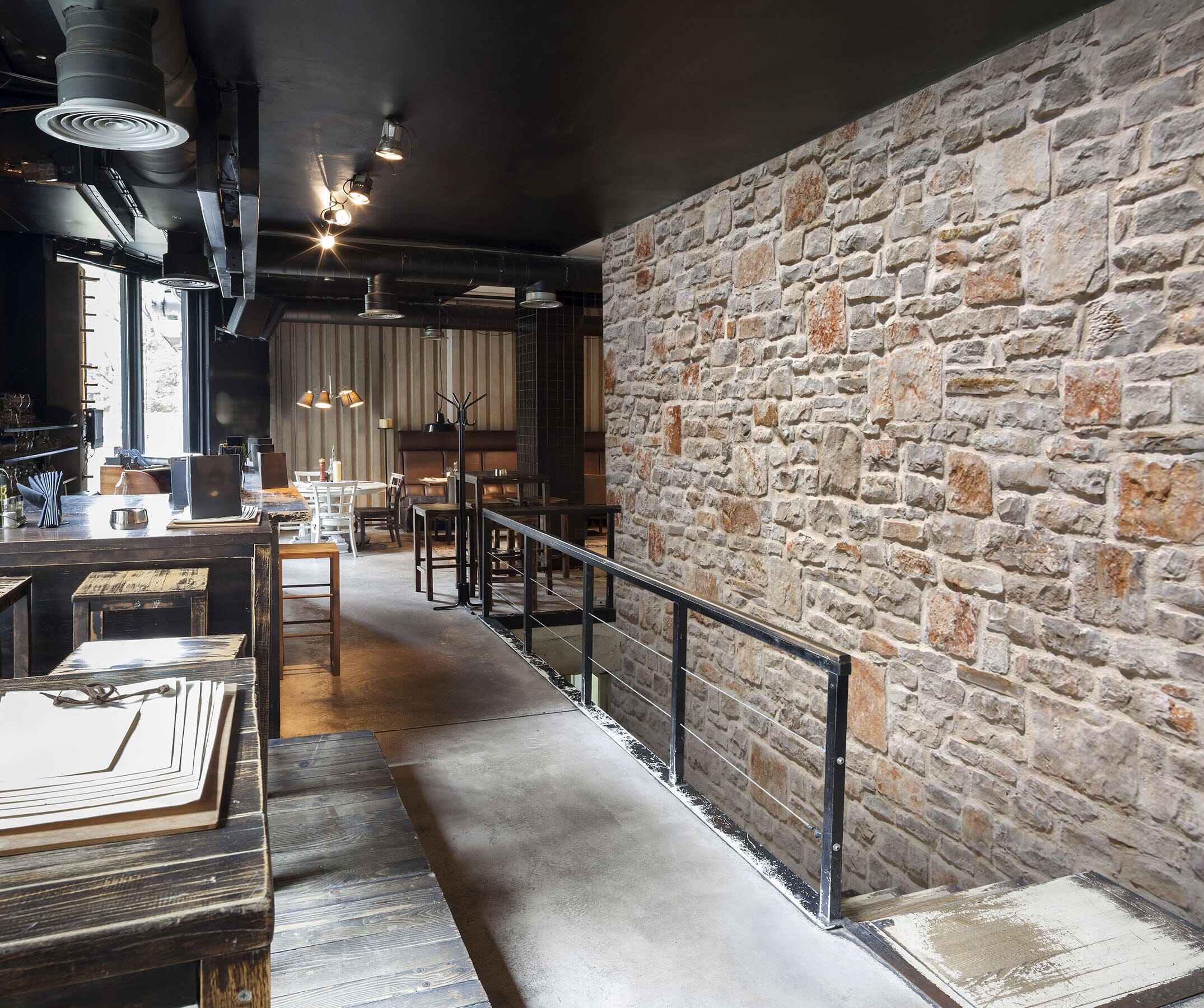 3D Brick Stacking 248 Wall Murals Wallpaper AJ Wallpaper 2