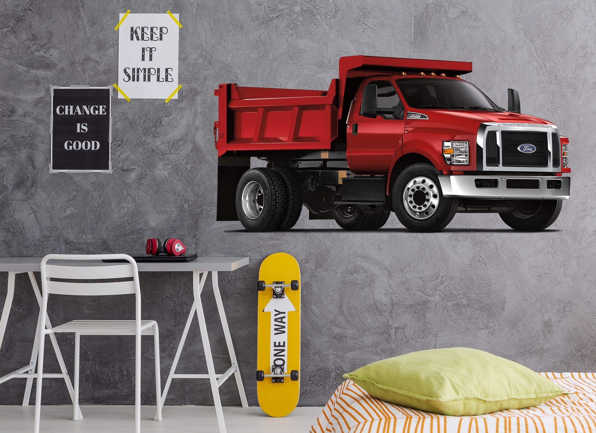 3D Wrangler 0014 Vehicles Wallpaper AJ Wallpaper
