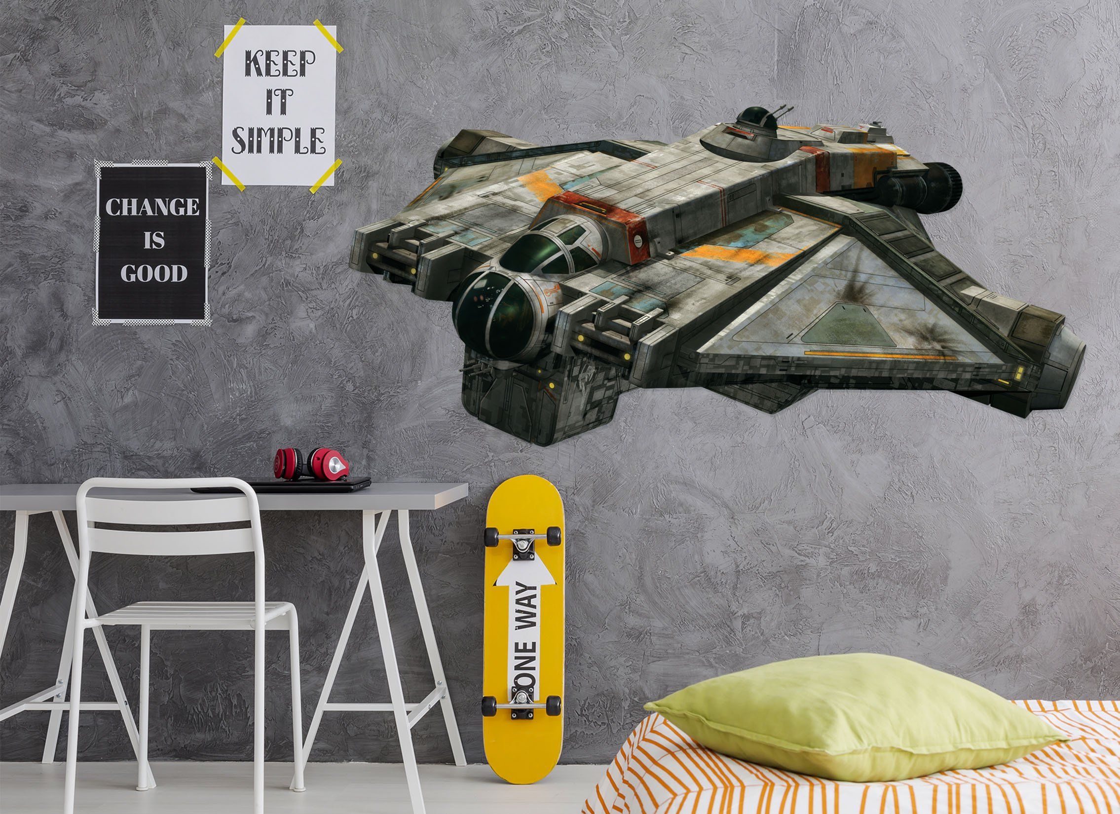 3D Battleship Camouflage 284 Vehicles Wallpaper AJ Wallpaper