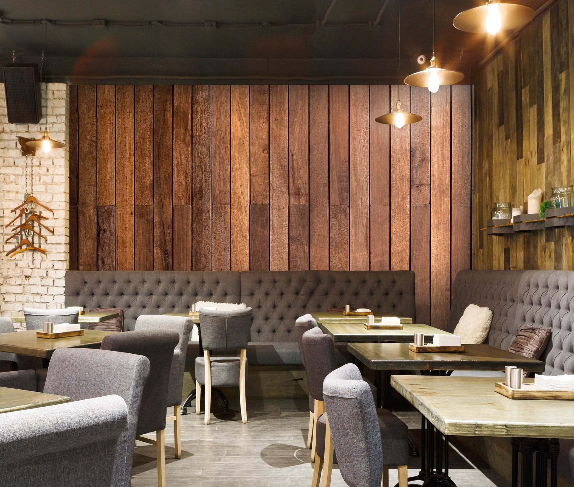 3D Ancient Town 1509 Wall Murals Wallpaper AJ Wallpaper 2