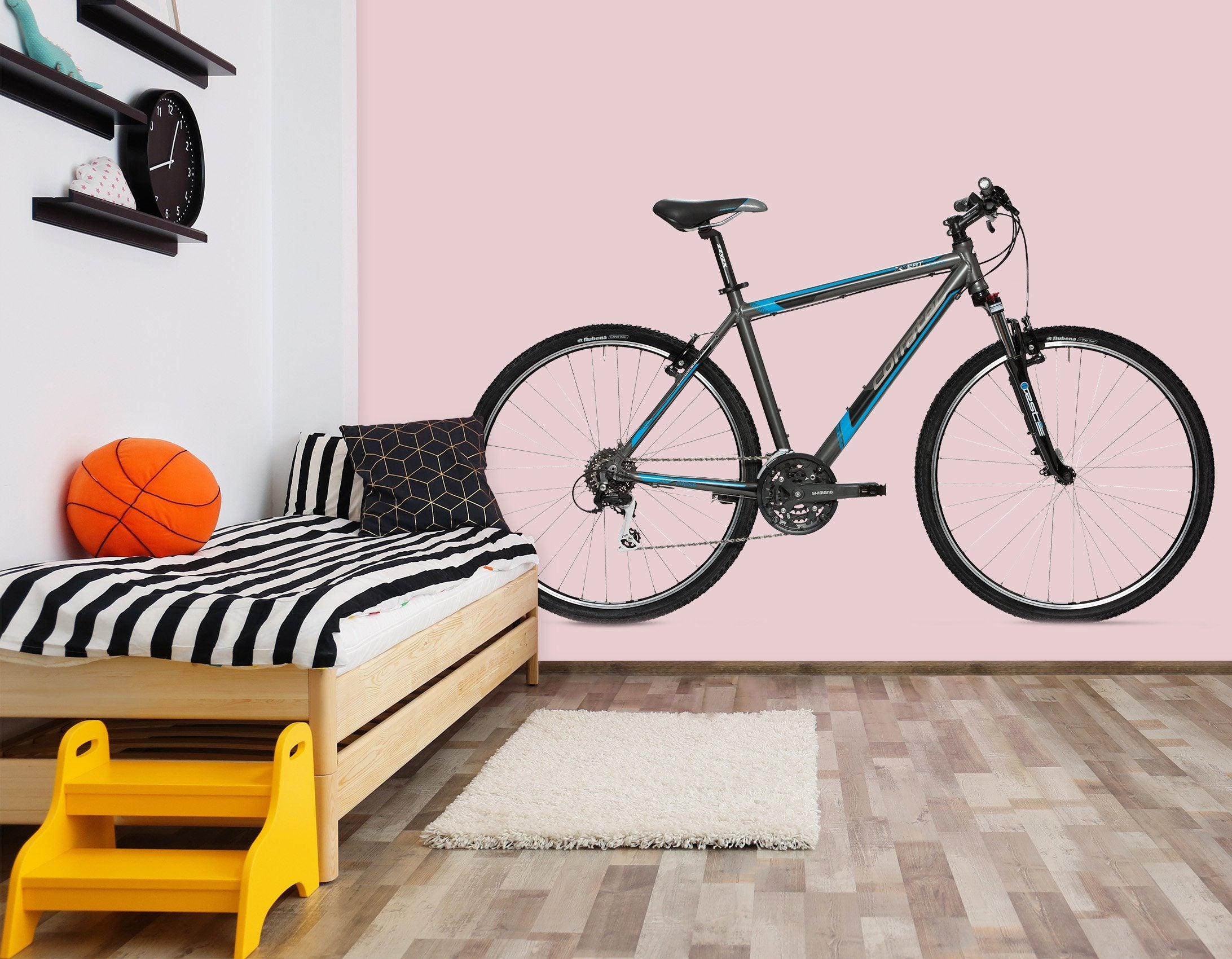 3D Phoenix Flying Karting 245 Vehicles Wallpaper AJ Wallpaper