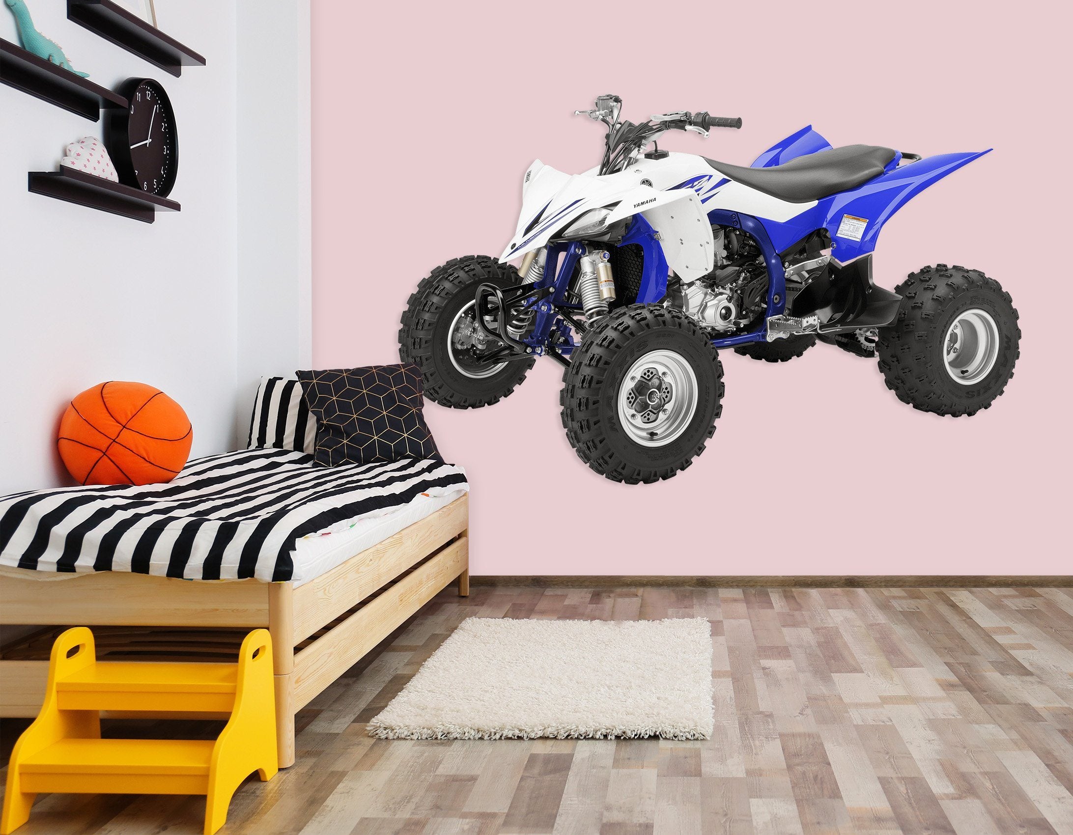 3D Electric Car 215 Vehicles Wallpaper AJ Wallpaper