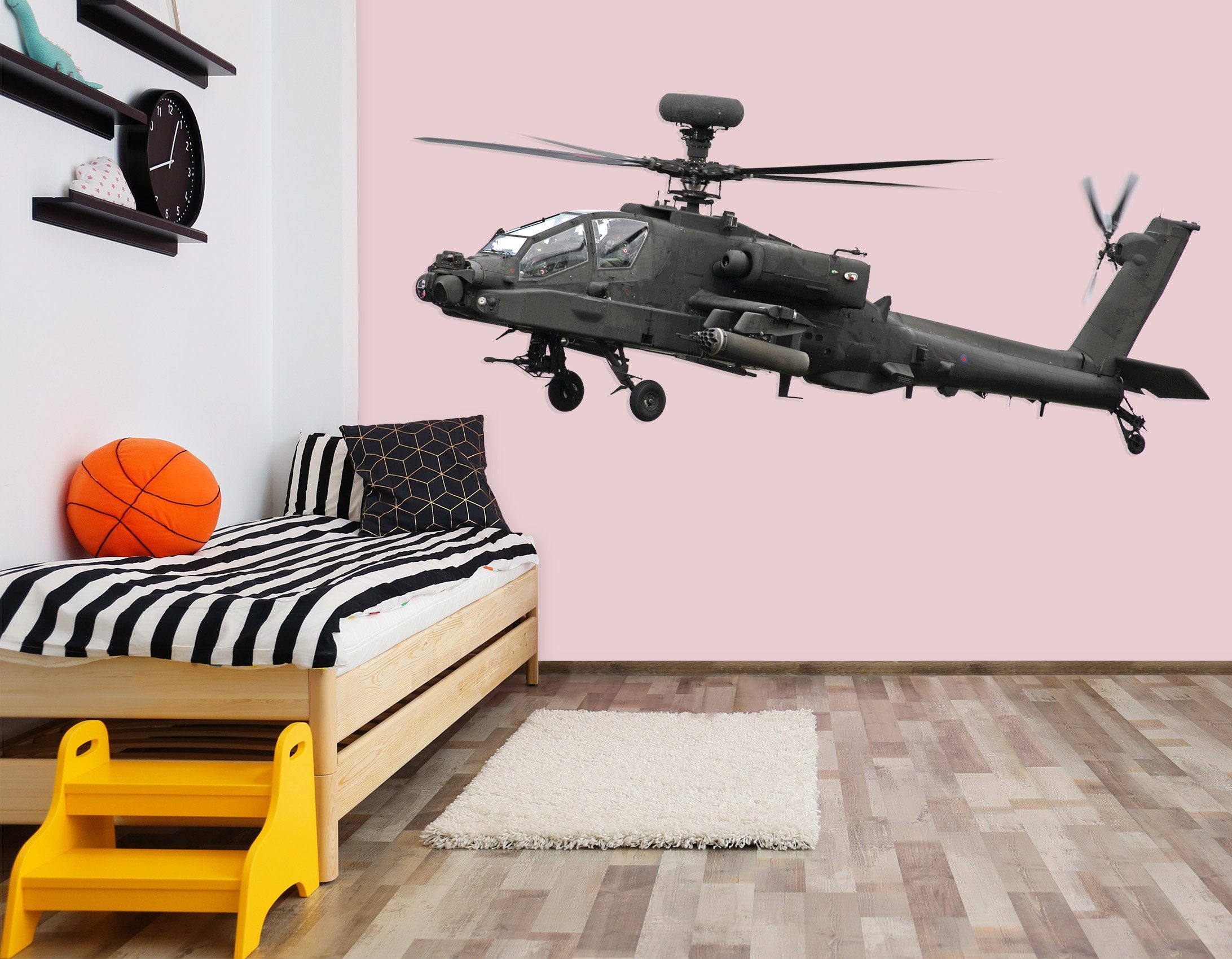 3D Agustawestland Apache 140 Vehicles Wallpaper AJ Wallpaper