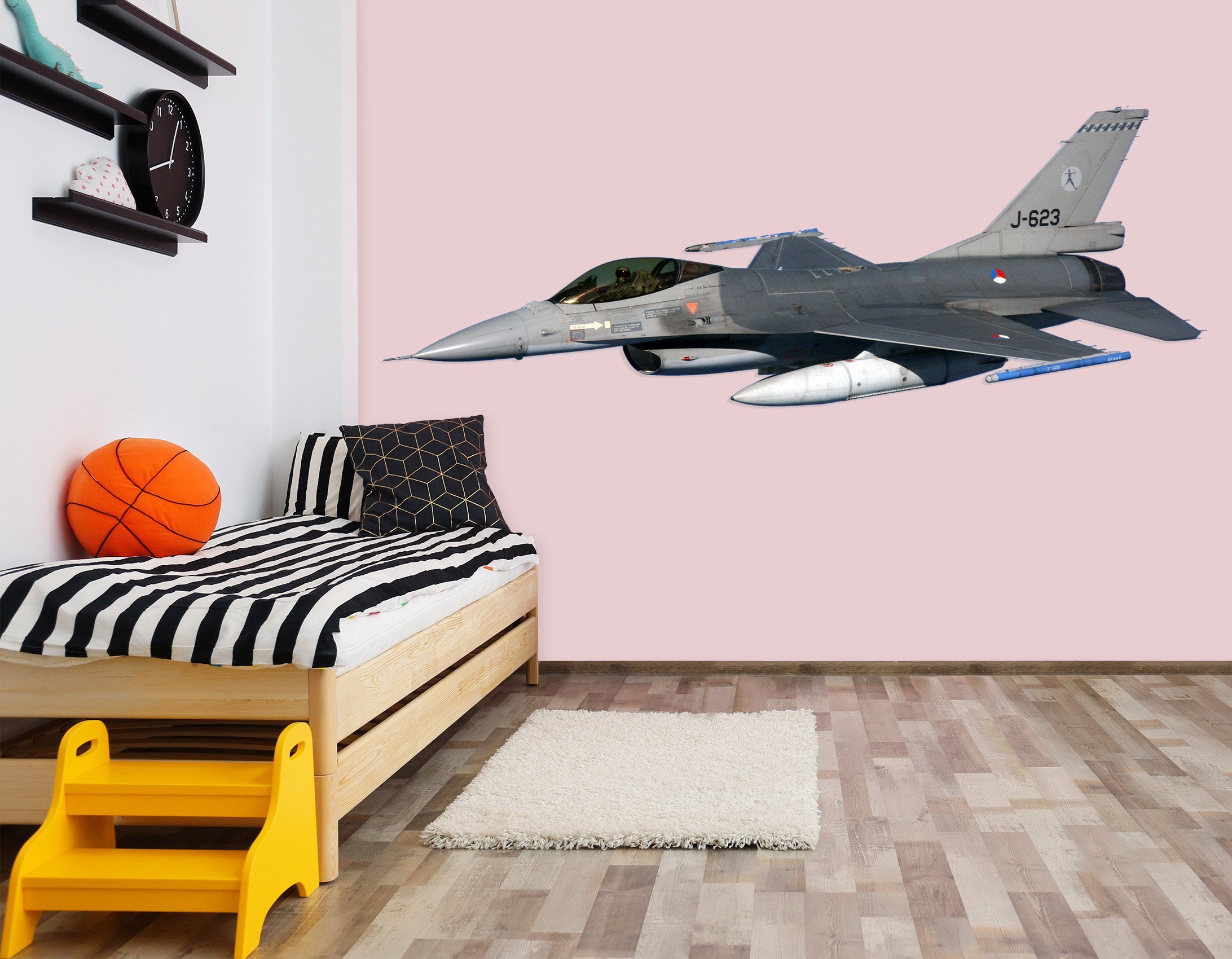 3D Aircraft Carrier 129 Vehicles Wallpaper AJ Wallpaper