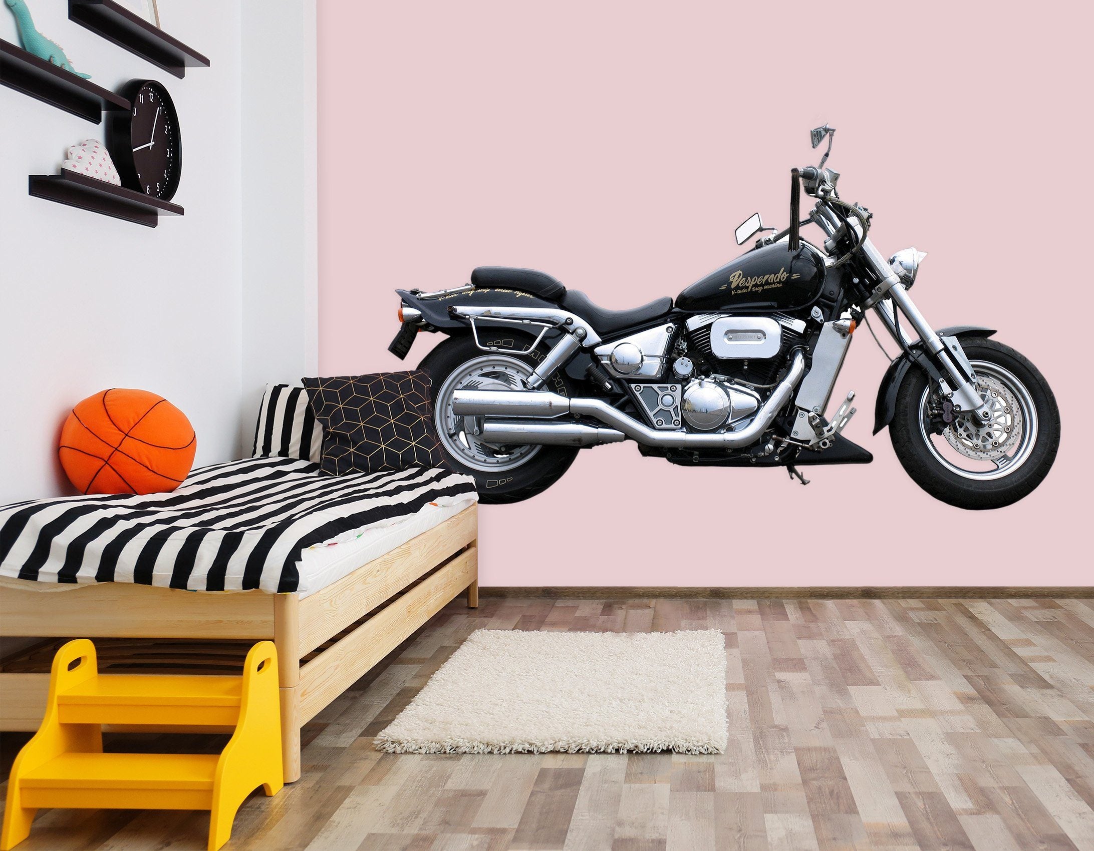 3D Vehicle 0253 Vehicles Wallpaper AJ Wallpaper