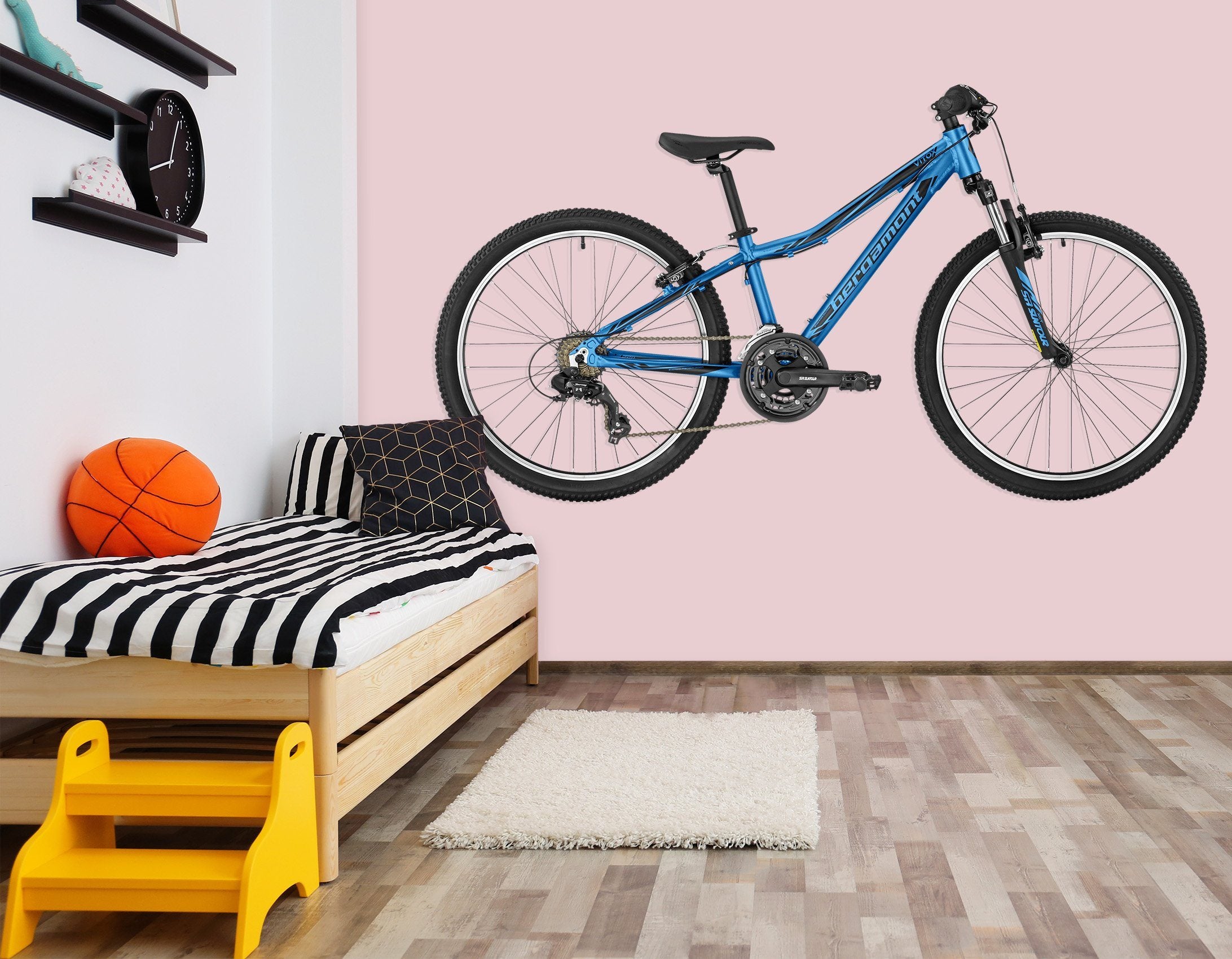 3D 2005 Tour De France 135 Vehicles Wallpaper AJ Wallpaper