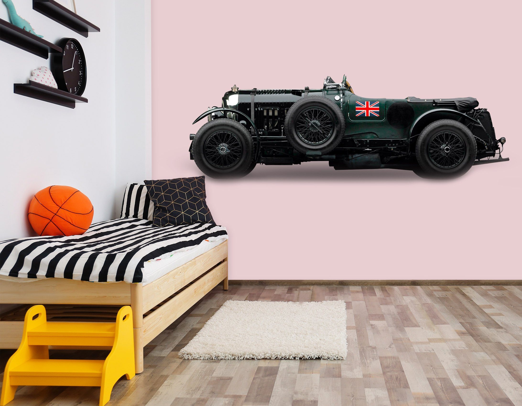 3D Army Green Vehicle 220Vehicles Wallpaper AJ Wallpaper