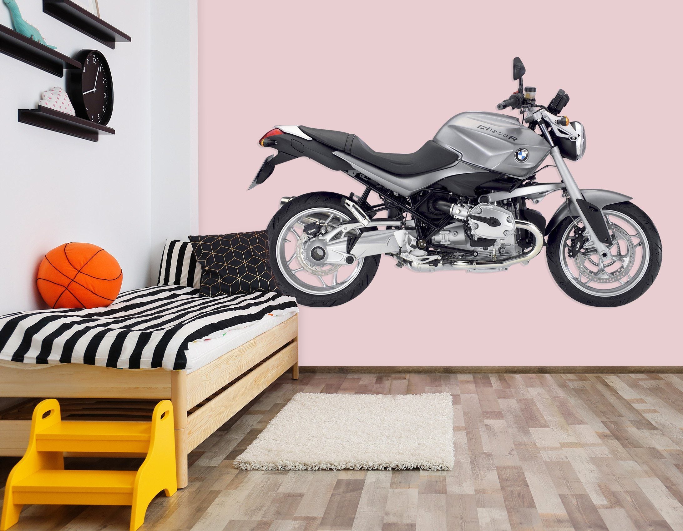 3D Street Car 146 Vehicles Wallpaper AJ Wallpaper