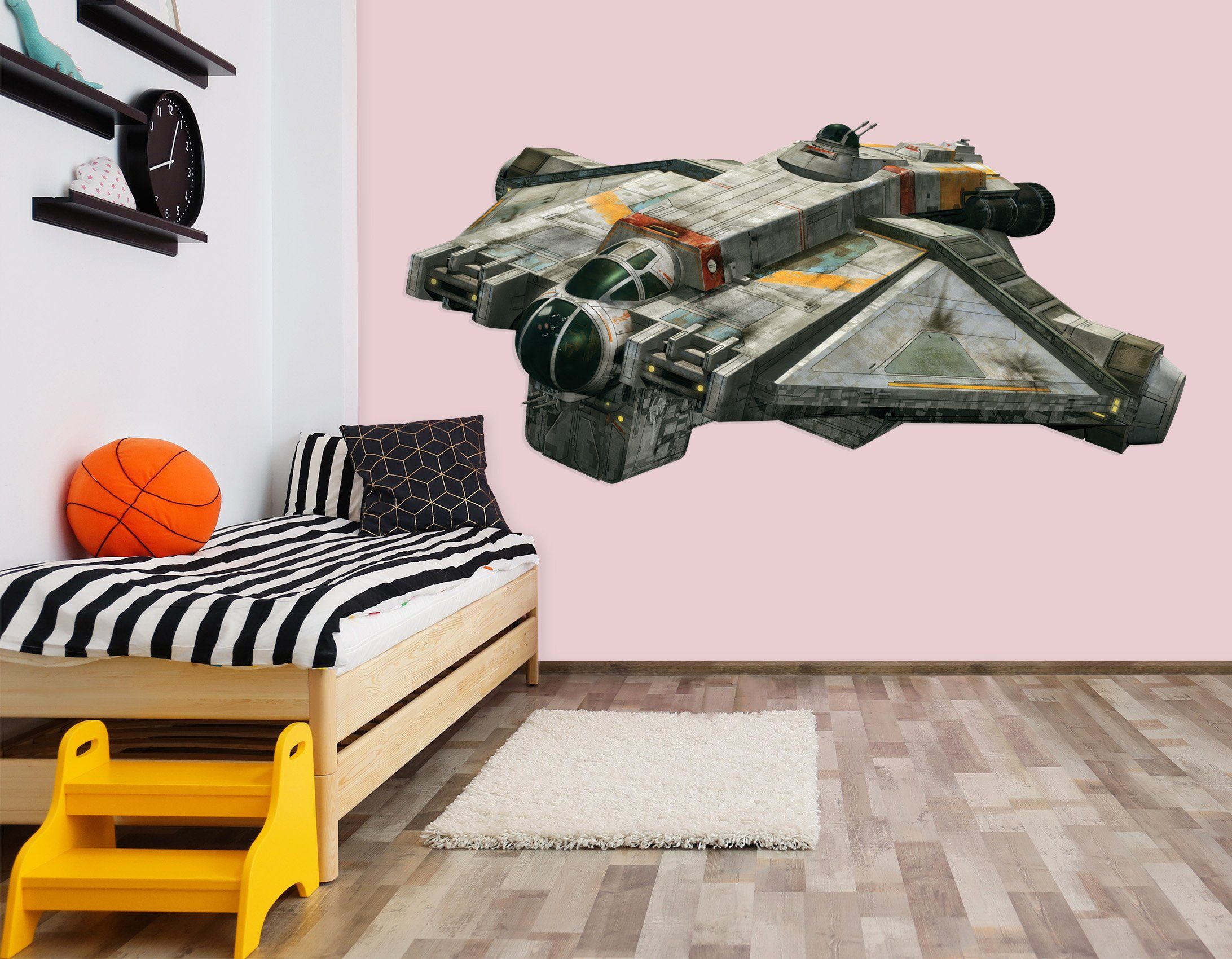 3D Battleship Camouflage 284 Vehicles Wallpaper AJ Wallpaper